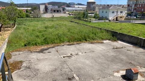 Foto 3 de Pis en venda a Lugar O Cruceiro, 60, Xove, Lugo