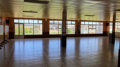 Foto 4 de Pis en venda a Lugar O Cruceiro, 60, Xove, Lugo