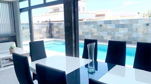 Photo 2 of House or chalet for sale in Avinguda Motor de Ferrando, 6, El Verger, Alicante