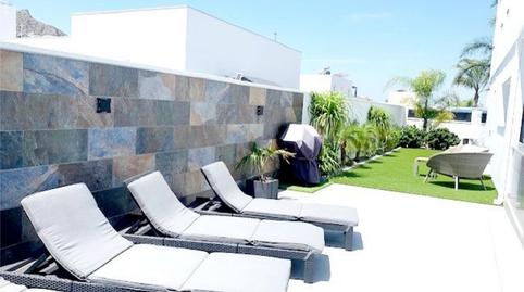 Photo 3 of House or chalet for sale in Avinguda Motor de Ferrando, 6, El Verger, Alicante