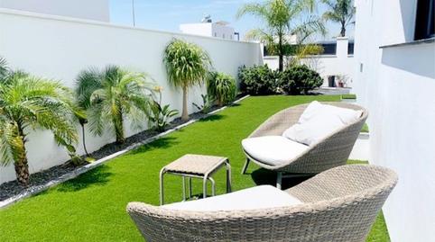 Photo 4 of House or chalet for sale in Avinguda Motor de Ferrando, 6, El Verger, Alicante