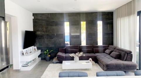 Photo 5 of House or chalet for sale in Avinguda Motor de Ferrando, 6, El Verger, Alicante