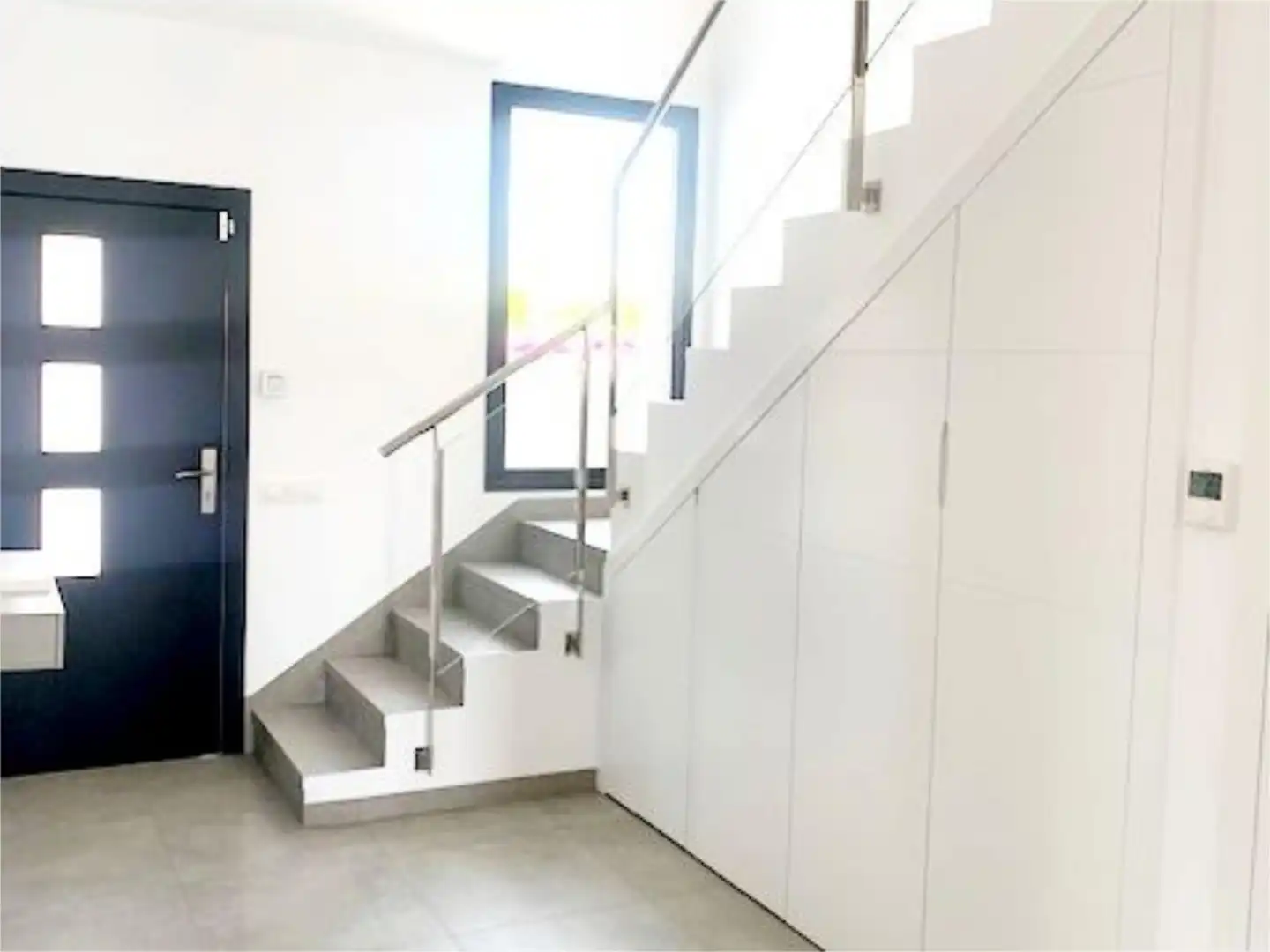 Houses for sale in Avinguda Motor de Ferrando, 6, El Verger Houses for sale in El Verger with Air Conditioner, Terrace and Swimming Pool