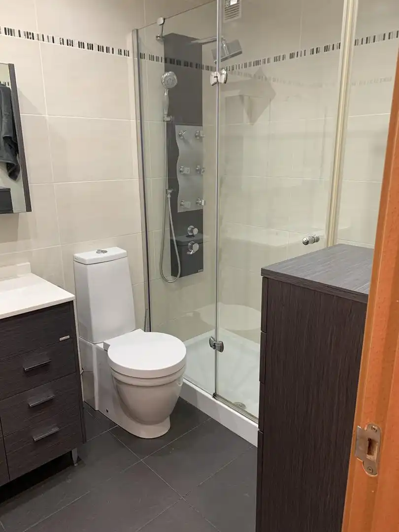 Habitación en Calle Granada, 6, Villimar - V1 - V2 - S3 - S4 - San Cristobal