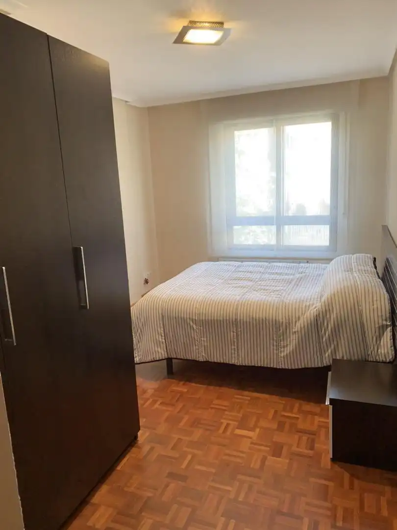 Habitación en Calle Granada, 6, Villimar - V1 - V2 - S3 - S4 - San Cristobal