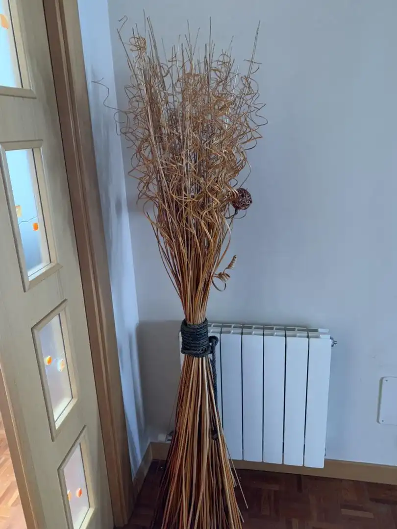 Habitación en Calle Granada, 6, Villimar - V1 - V2 - S3 - S4 - San Cristobal