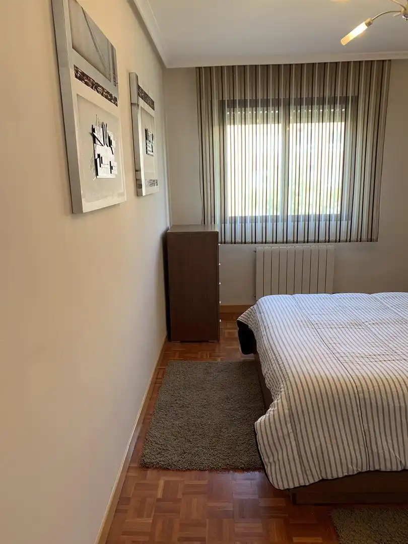 Habitación en Calle Granada, 6, Villimar - V1 - V2 - S3 - S4 - San Cristobal