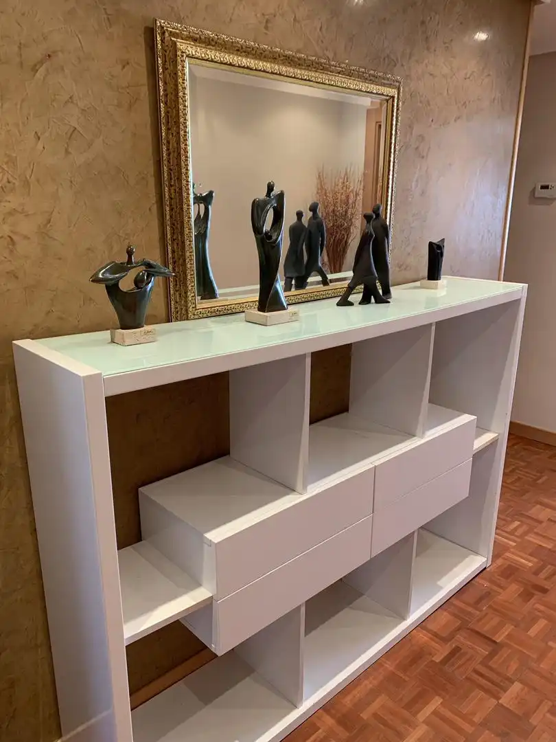 Habitación en Calle Granada, 6, Villimar - V1 - V2 - S3 - S4 - San Cristobal