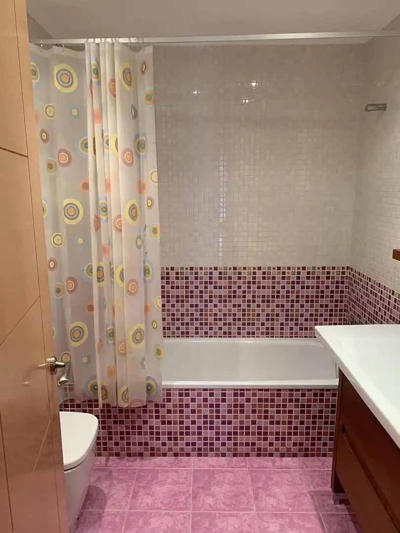 Habitación en Calle Granada, 6, Villimar - V1 - V2 - S3 - S4 - San Cristobal