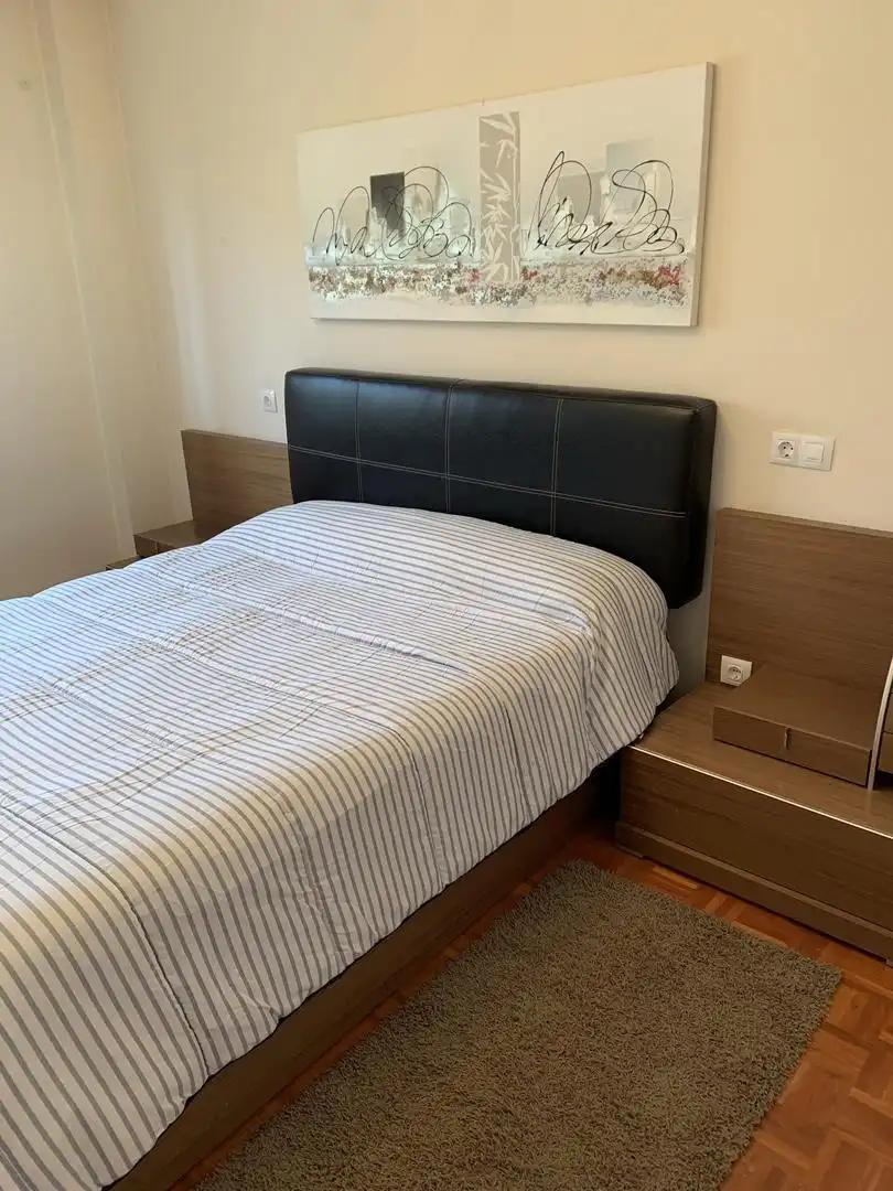Habitación en Calle Granada, 6, Villimar - V1 - V2 - S3 - S4 - San Cristobal