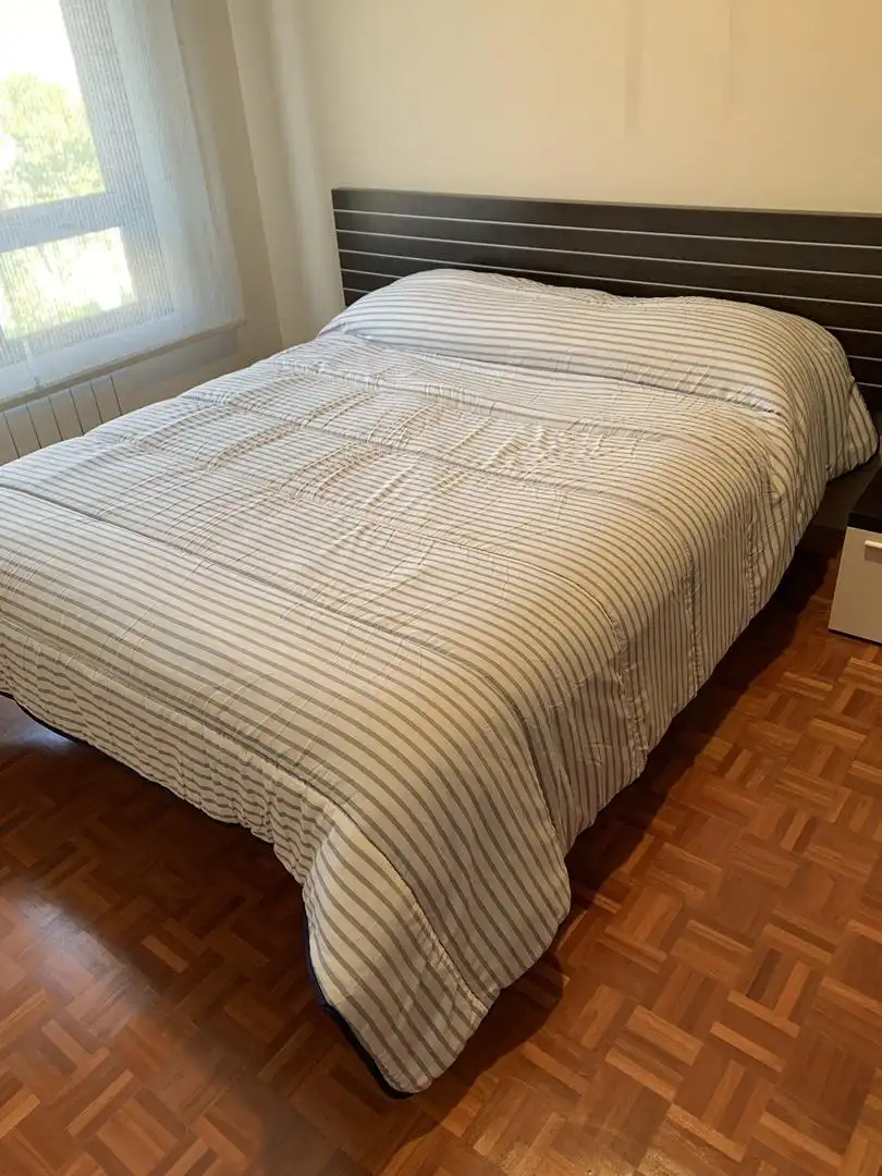 Habitación en Calle Granada, 6, Villimar - V1 - V2 - S3 - S4 - San Cristobal
