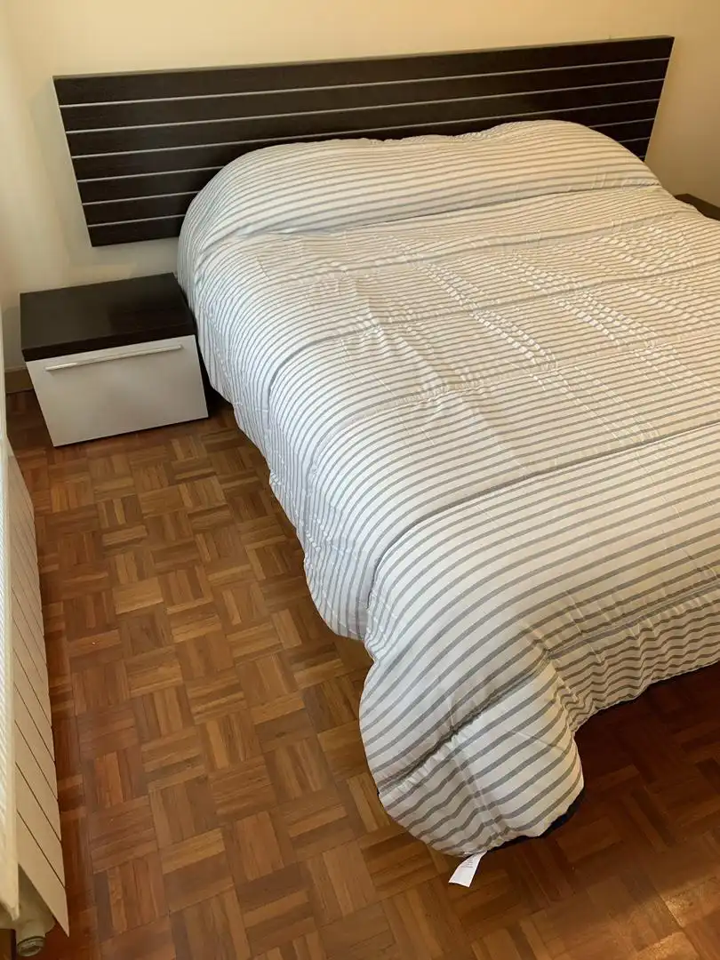 Habitación en Calle Granada, 6, Villimar - V1 - V2 - S3 - S4 - San Cristobal