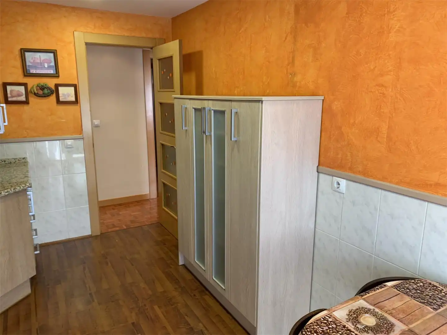 Habitación en Calle Granada, 6, Villimar - V1 - V2 - S3 - S4 - San Cristobal