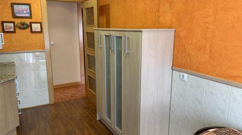 Flat for share in Calle Granada, 6, Villimar - V1 - V2 - S3 - S4 - San Cristobal, Burgos Capital - image 3 Photo 3 of Flat for share in Calle Granada, 6, Villimar - V1 - V2 - S3 - S4 - San Cristobal, Burgos Capital