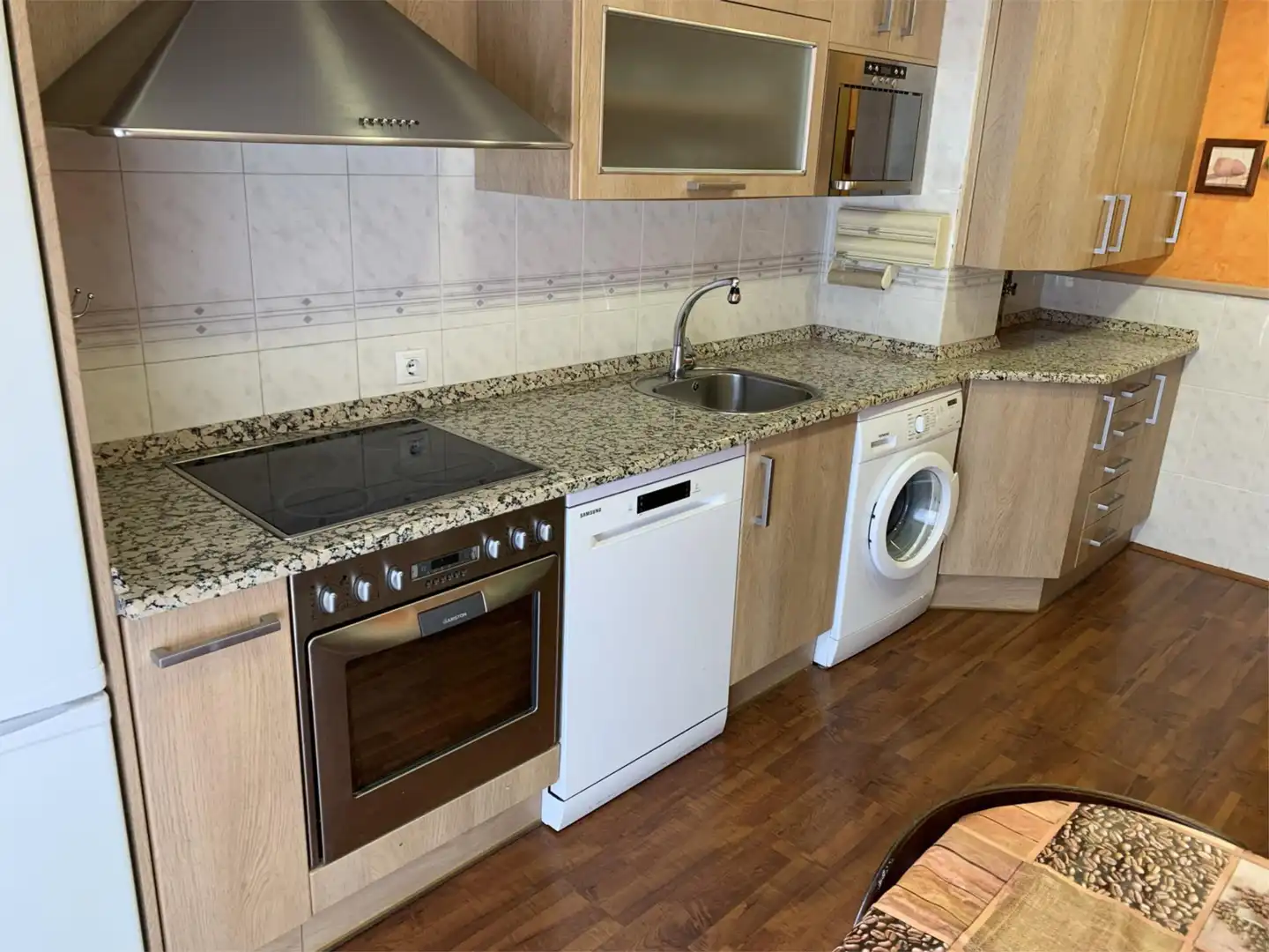 Habitación en Calle Granada, 6, Villimar - V1 - V2 - S3 - S4 - San Cristobal