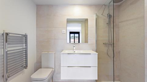 Photo 3 from new construction home in Flat for sale in Calle Ausias March, 2, Martorell, Barcelona