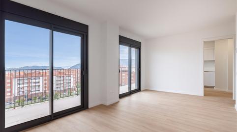 Photo 3 from new construction home in Flat for sale in Calle Ausias March, 2, Martorell, Barcelona