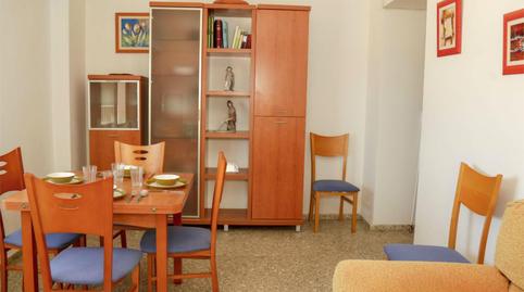Photo 2 of Apartment to rent in Carrer Paris, 5, Piles, Valencia