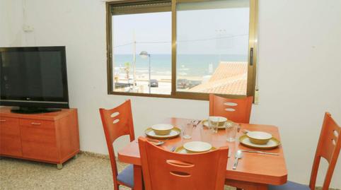 Photo 3 of Apartment to rent in Carrer Paris, 5, Piles, Valencia