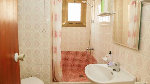 Photo 4 of Apartment to rent in Carrer Paris, 5, Piles, Valencia