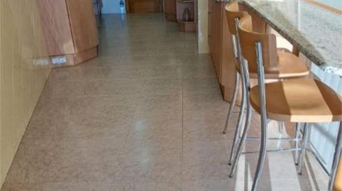 Foto 5 de Dúplex en venda a Plaça Pau Casals, 3, Balaguer, Lleida