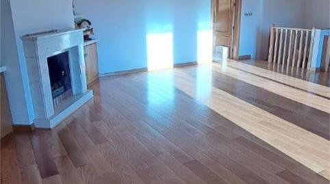 Foto 2 de Dúplex en venda a Plaça Pau Casals, 3, Balaguer, Lleida