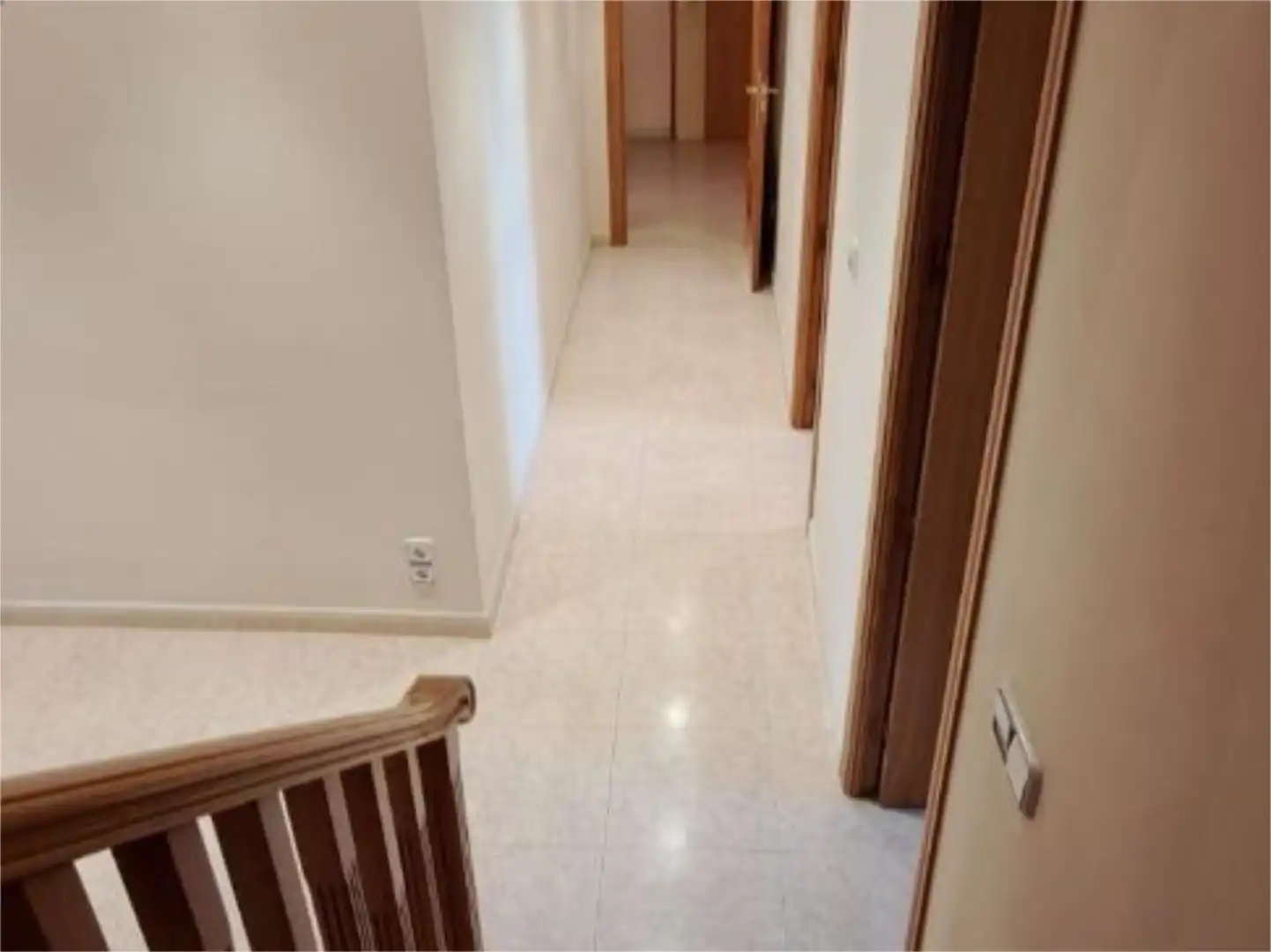 Duplexes for sale in Balaguer  with Air Conditioner and Terrace