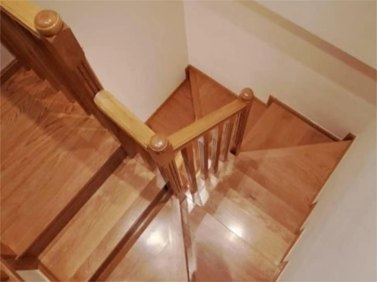 Duplexes for sale in Balaguer  with Air Conditioner and Terrace
