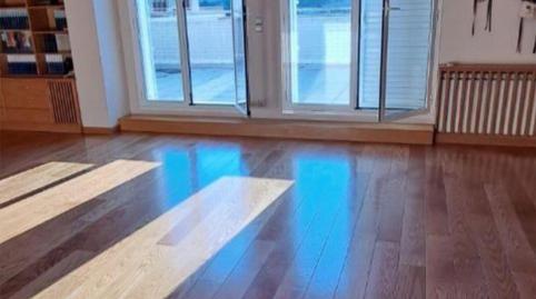 Foto 4 de Dúplex en venda a Plaça Pau Casals, 3, Balaguer, Lleida