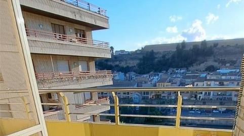 Foto 3 de Dúplex en venda a Plaça Pau Casals, 3, Balaguer, Lleida