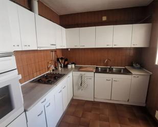 Flat to share in Carrer Vallcalent, 48,  Lleida Capital