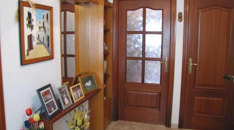 Planta baixa en venda a Calle Párroco Isidoro Castellanos, 36, Almadén, Ciudad Real - imatge 3 Foto 3 de Planta baixa en venda a Calle Párroco Isidoro Castellanos, 36, Almadén, Ciudad Real