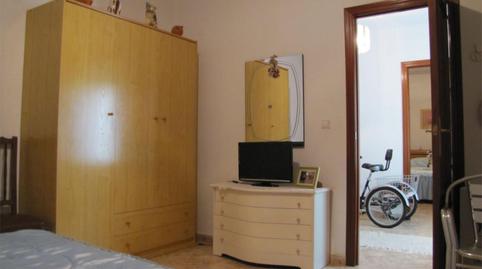 Planta baixa en venda a Calle Párroco Isidoro Castellanos, 36, Almadén, Ciudad Real - imatge 5 Foto 5 de Planta baixa en venda a Calle Párroco Isidoro Castellanos, 36, Almadén, Ciudad Real