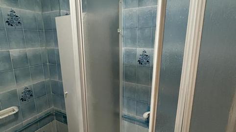 Photo 5 of Single-family semi-detached for sale in Calle Fray Luis de León, 19, Las Pedroñeras   , Cuenca