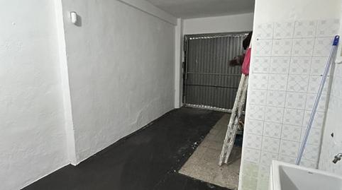 Photo 3 of Single-family semi-detached for sale in Calle Fray Luis de León, 19, Las Pedroñeras   , Cuenca