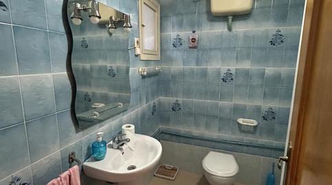 Photo 4 of Single-family semi-detached for sale in Calle Fray Luis de León, 19, Las Pedroñeras   , Cuenca