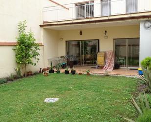 Duplex for sale in Carrer de Sicília, 1, Roc Blanc