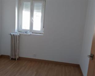 Bedroom of Flat for sale in Soria Capital   with Balcony