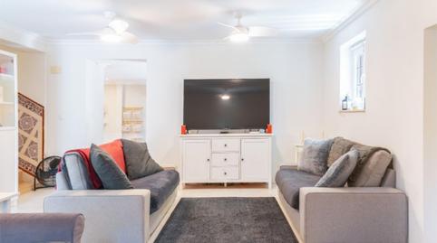 Foto 4 de Finca rústica en venda a Calle Raspay, 14, El Pinós / Pinoso, Alicante