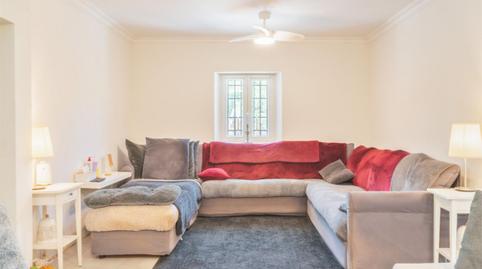 Foto 5 de Finca rústica en venda a Calle Raspay, 14, El Pinós / Pinoso, Alicante