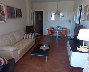 Apartament de lloguer a Avenida de Islantilla, Islantilla Costa