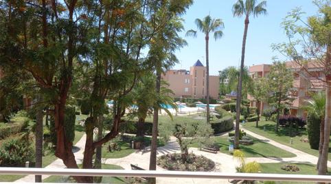 Apartment to rent in Avenida de Islantilla, 5a, Islantilla Costa, Huelva - image 3 Photo 3 of Apartment to rent in Avenida de Islantilla, 5a, Islantilla Costa, Huelva