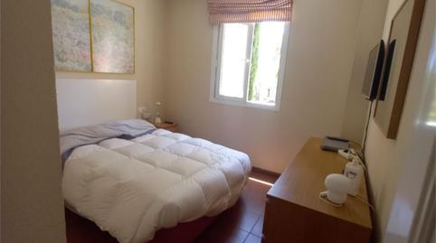 Apartment to rent in Avenida de Islantilla, 5a, Islantilla Costa, Huelva - image 5 Photo 5 of Apartment to rent in Avenida de Islantilla, 5a, Islantilla Costa, Huelva