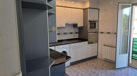 Piso en venta en Foru Kalea, 28, Beasain, Gipuzkoa - imagen 2 Foto 2 de Piso en venta en Foru Kalea, 28, Beasain, Gipuzkoa
