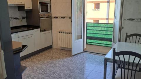 Piso en venta en Foru Kalea, 28, Beasain, Gipuzkoa - imagen 3 Foto 3 de Piso en venta en Foru Kalea, 28, Beasain, Gipuzkoa