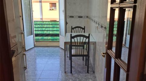 Piso en venta en Foru Kalea, 28, Beasain, Gipuzkoa - imagen 4 Foto 4 de Piso en venta en Foru Kalea, 28, Beasain, Gipuzkoa