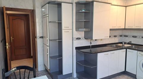 Piso en venta en Foru Kalea, 28, Beasain, Gipuzkoa - imagen 5 Foto 5 de Piso en venta en Foru Kalea, 28, Beasain, Gipuzkoa