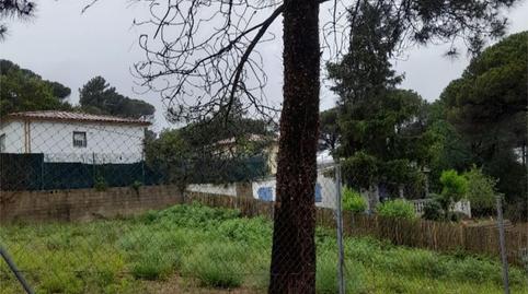 Photo 2 of Constructible Land for sale in Carrer Verge, 4, Lloret Residencial - Montlloret, Girona