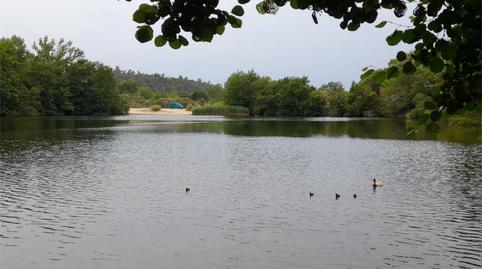 Photo 5 of Constructible Land for sale in Carrer Verge, 4, Lloret Residencial - Montlloret, Girona