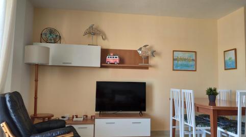 Piso de alquiler en Calle Agata III, 1, Playa de las Gaviotas - El Pedrucho, Murcia - imagen 3 Foto 3 de Piso de alquiler en Calle Agata III, 1, Playa de las Gaviotas - El Pedrucho, Murcia